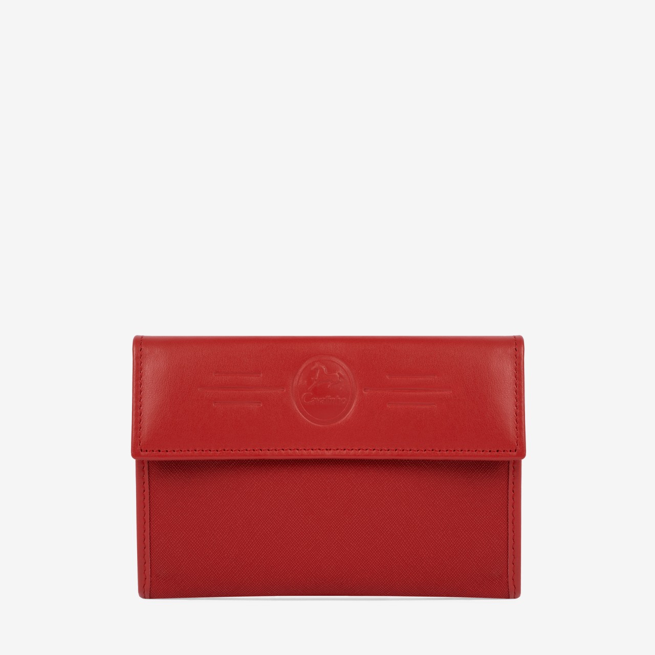 Portefeuille La Vie