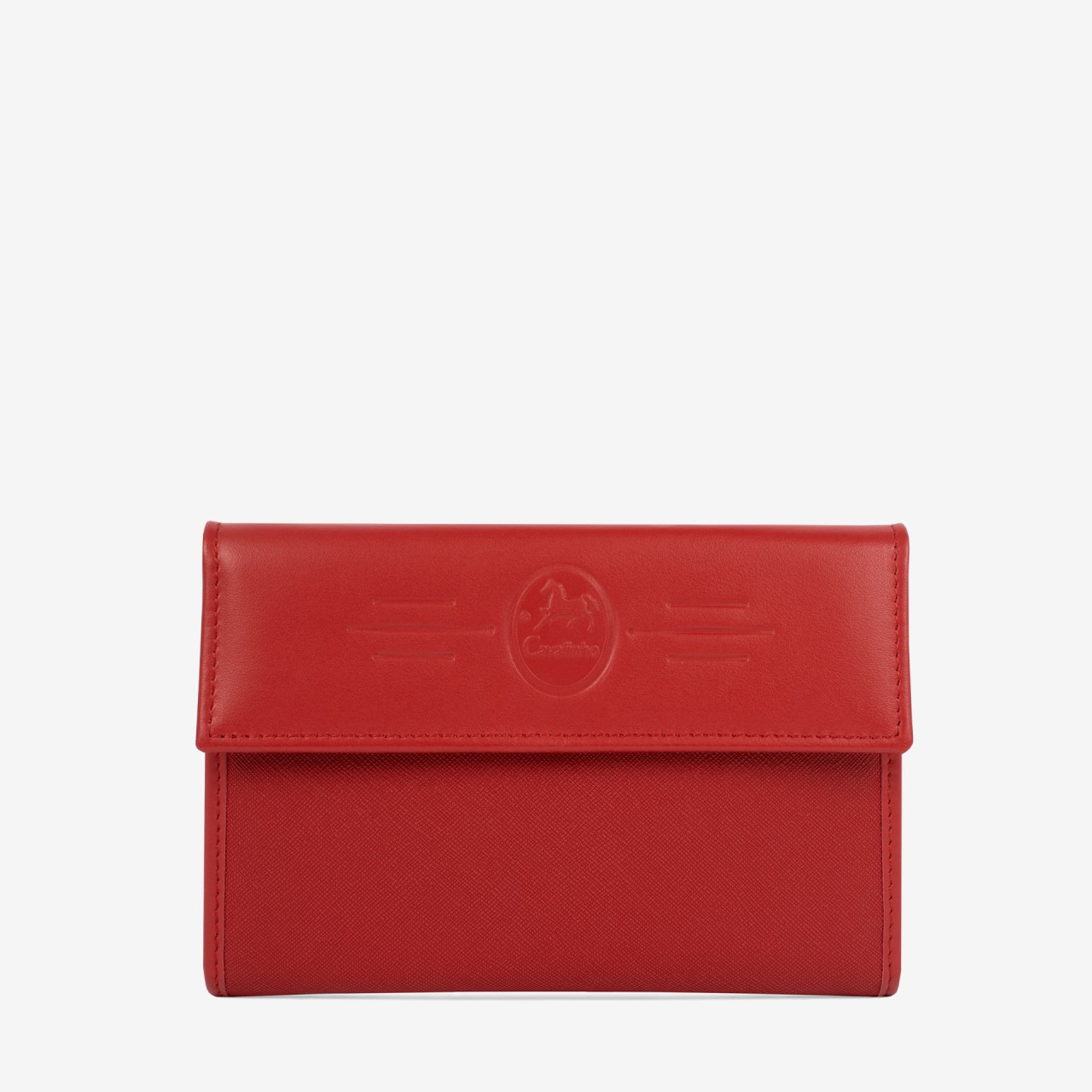 Portefeuille La Vie