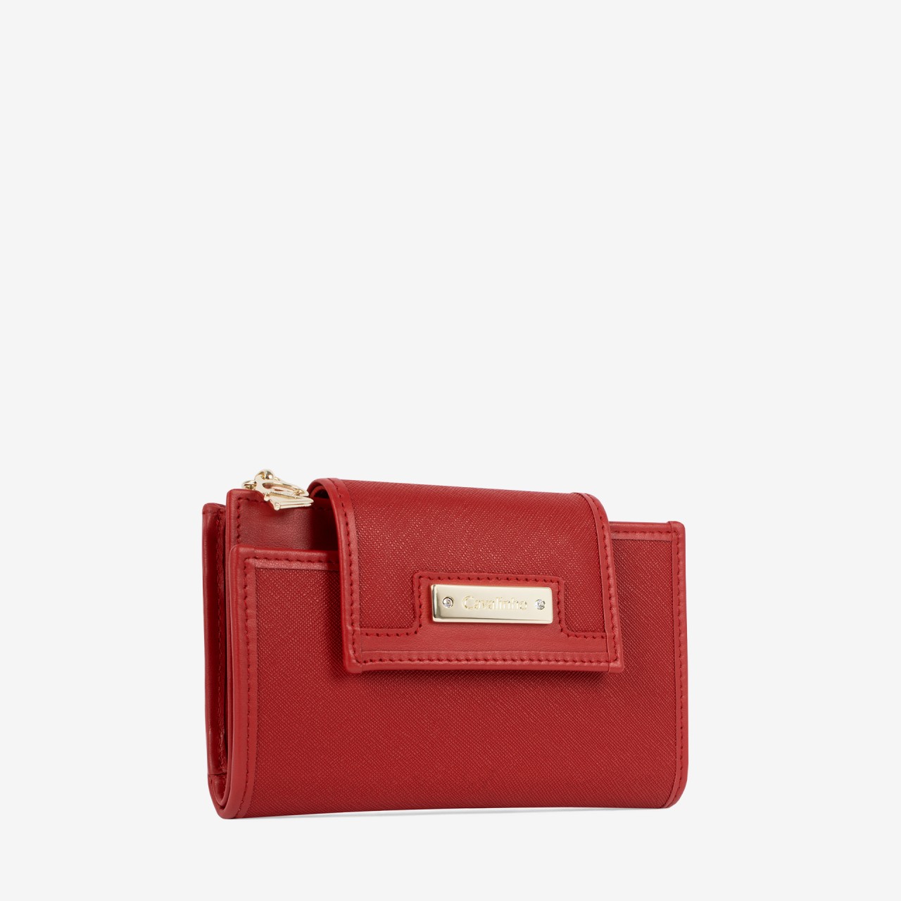 La Vie Purse