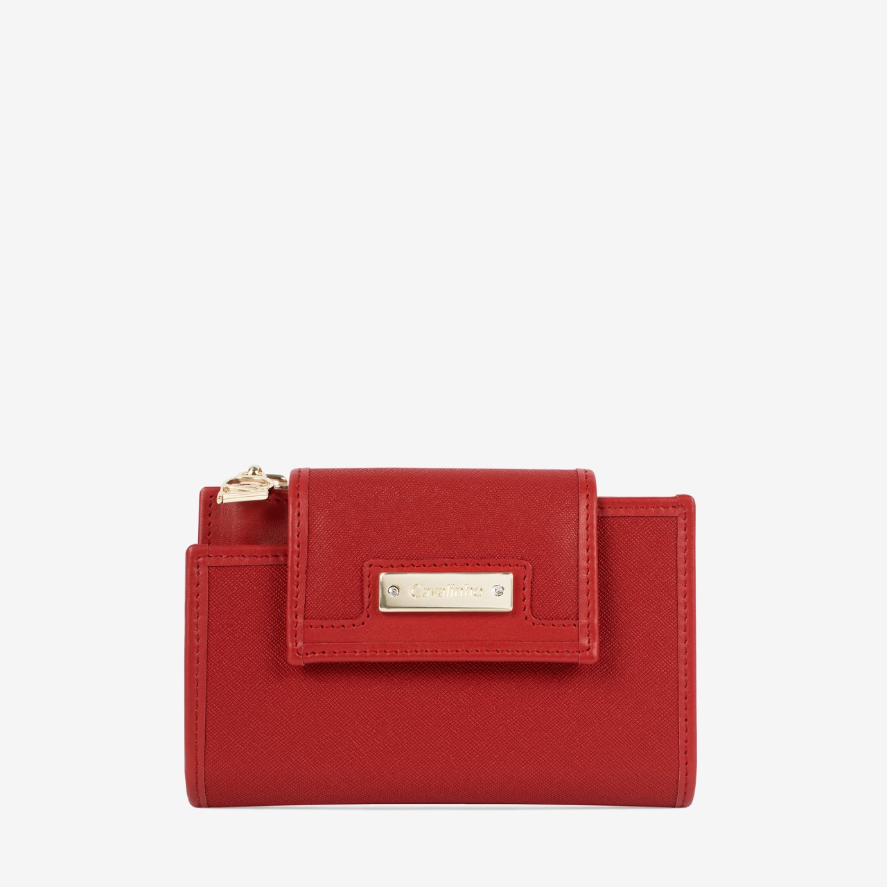 La Vie Purse
