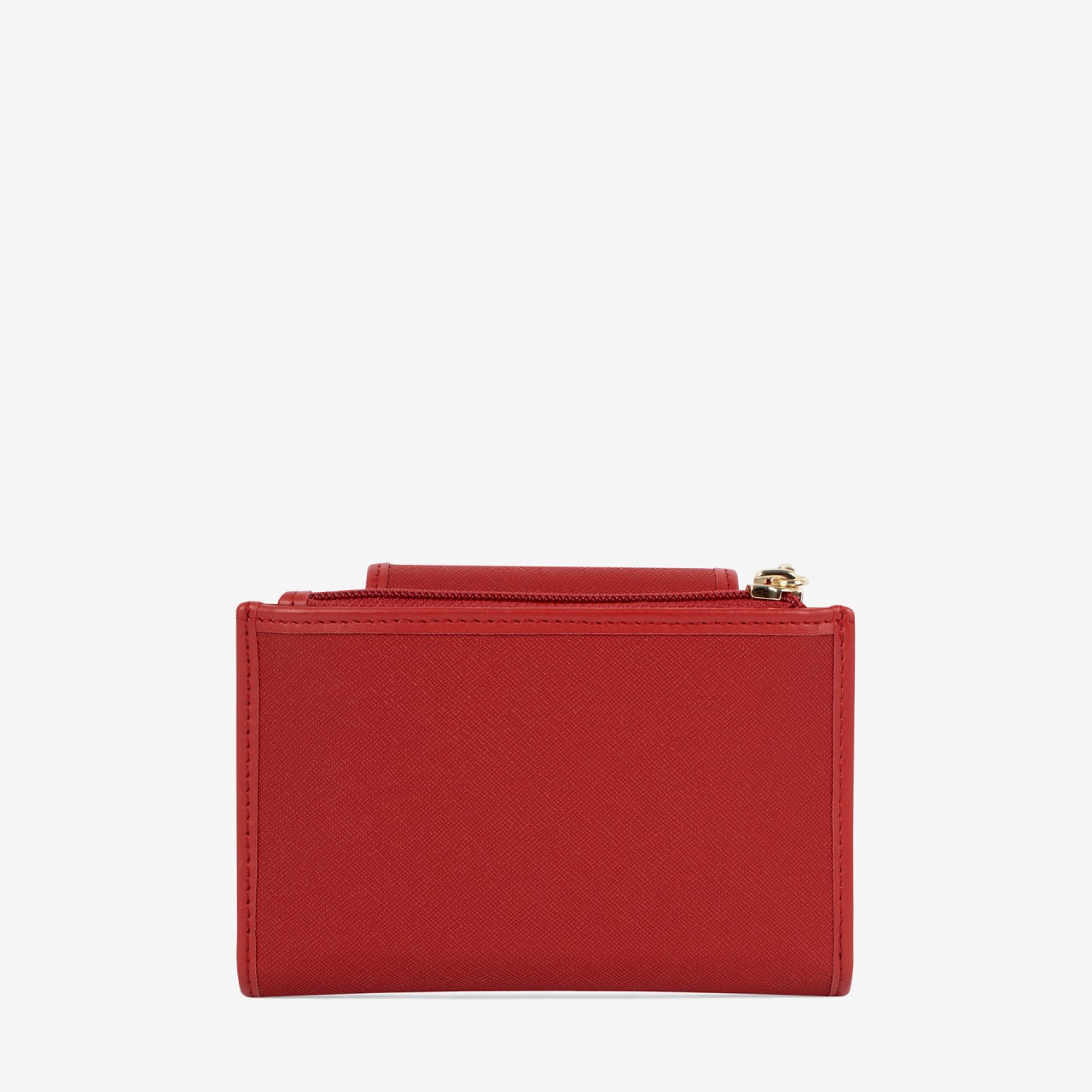 La Vie Purse