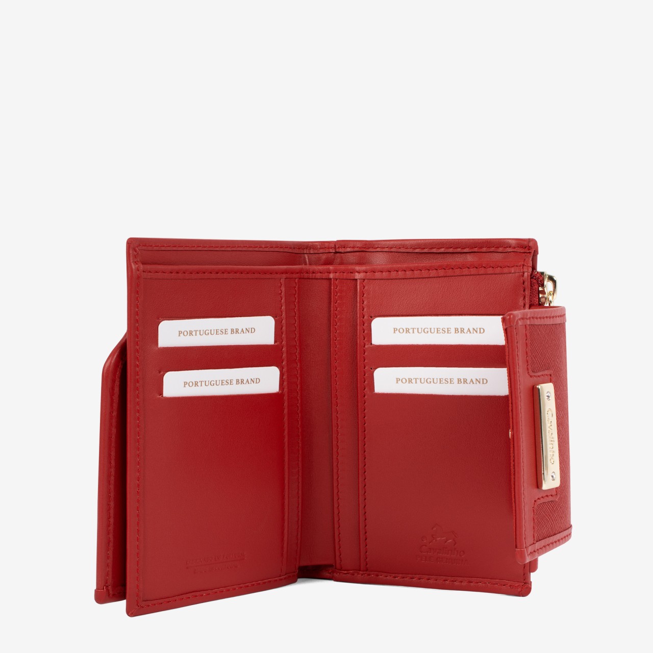 La Vie Purse