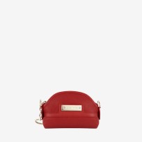 VERMELHO
