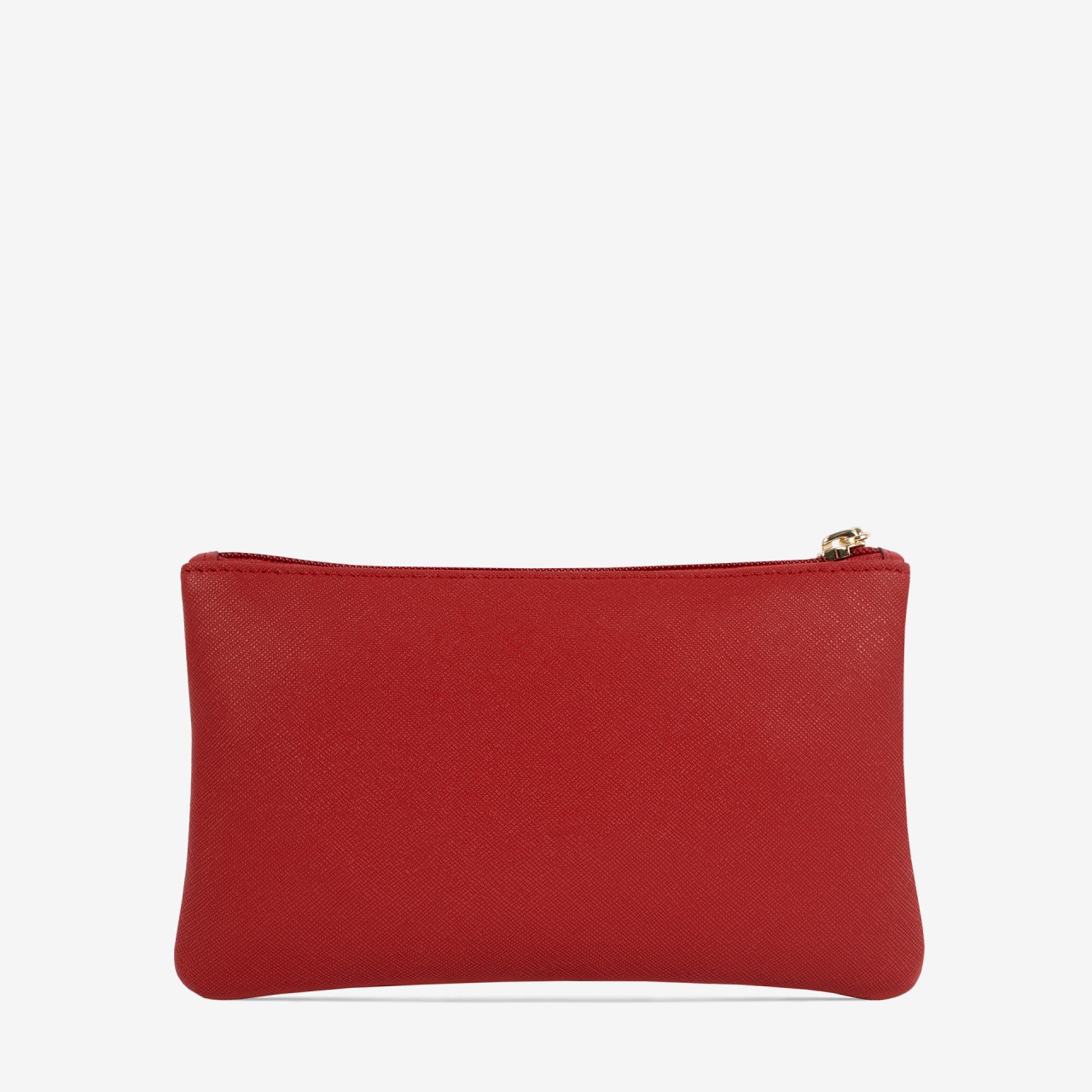La Vie Cosmetics Bags