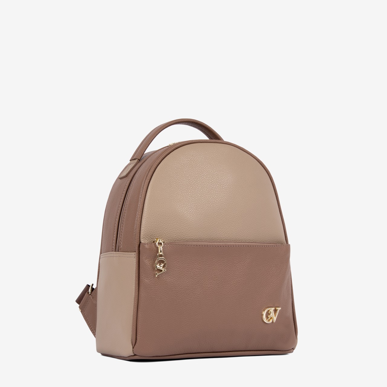 Signature CV by Cavalinho Backpacks