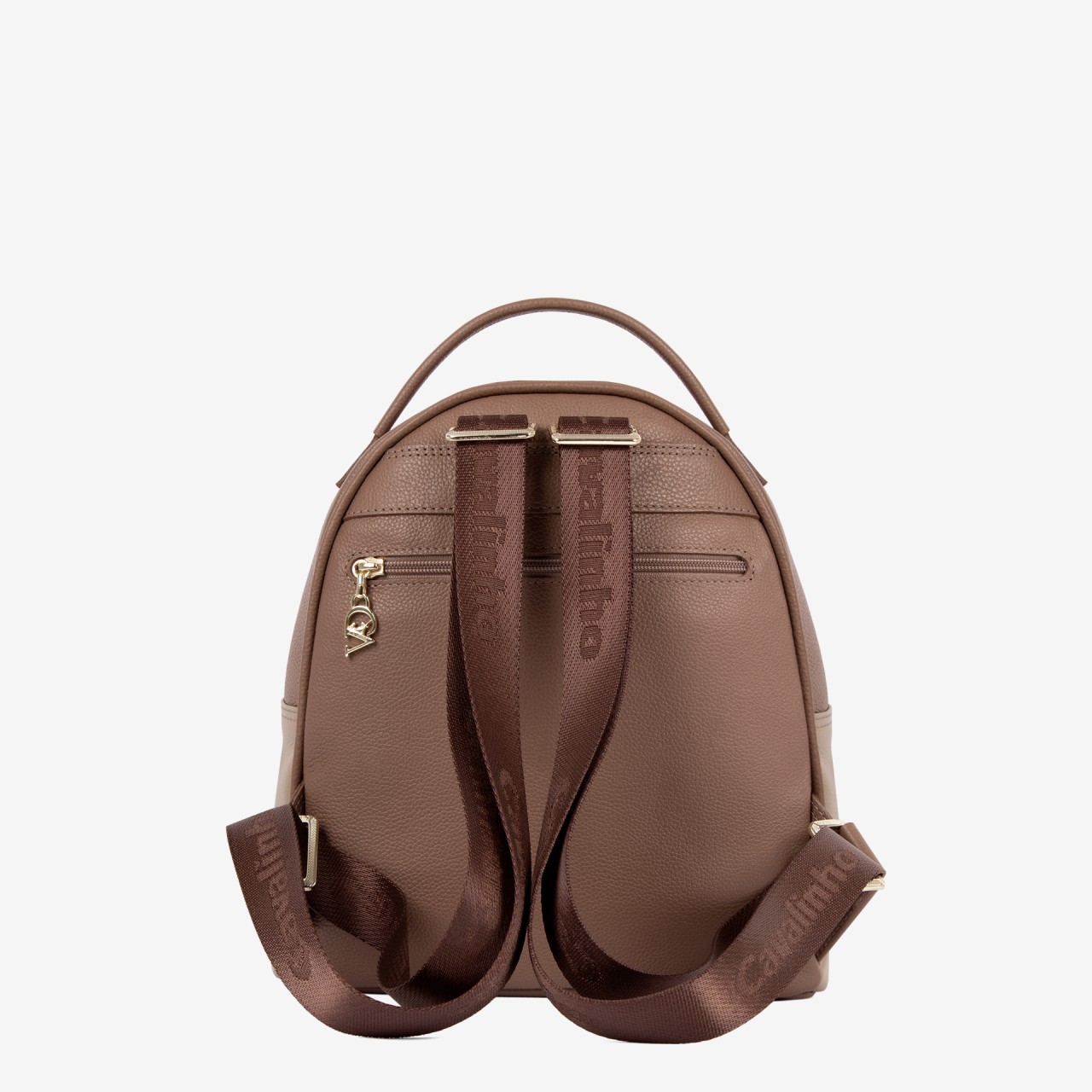 Signature CV by Cavalinho Backpacks
