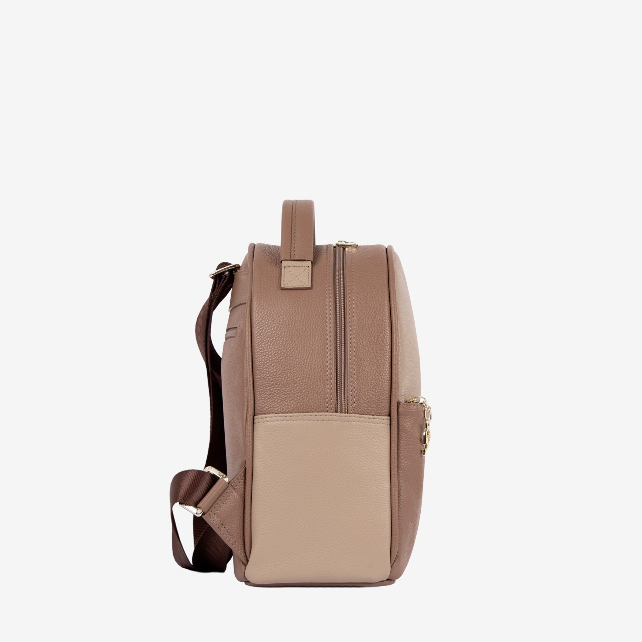 Signature CV by Cavalinho Backpacks