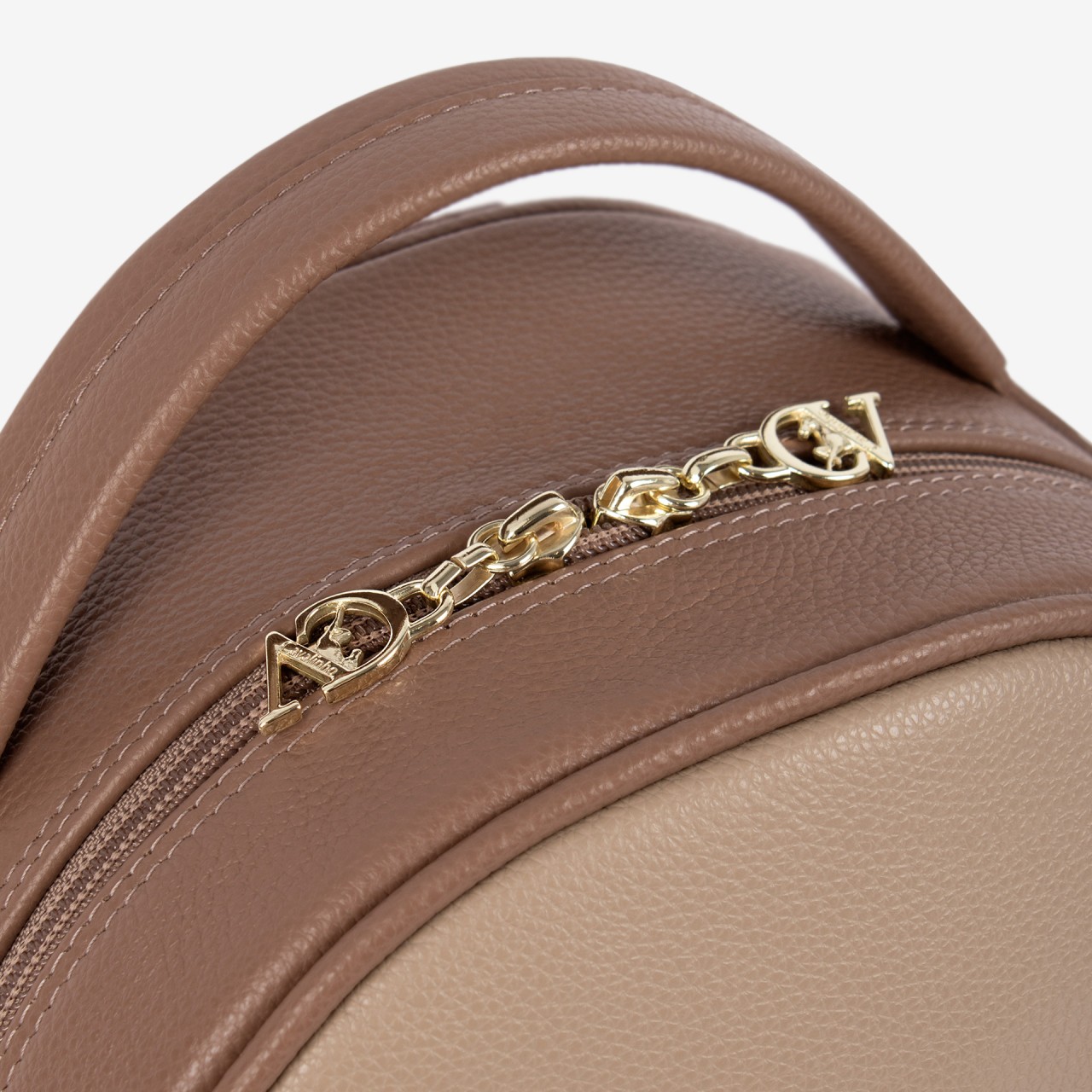 Signature CV by Cavalinho Backpacks