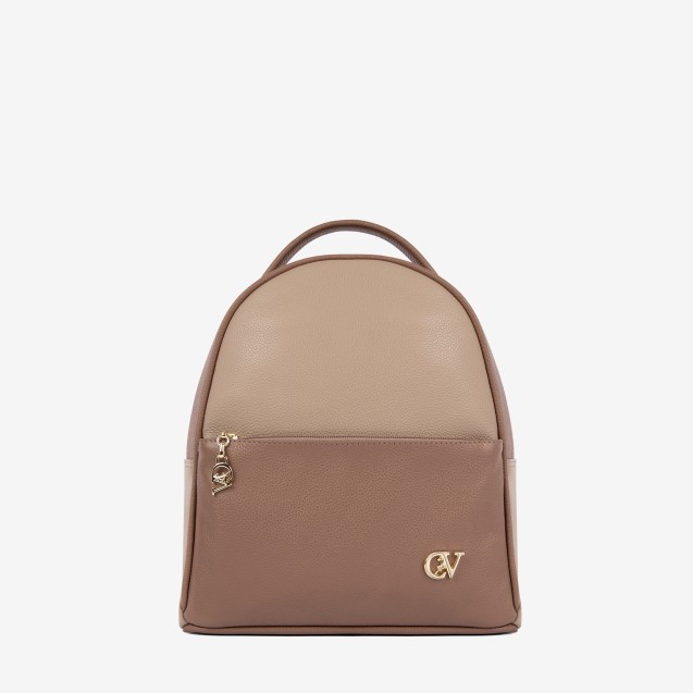Signature CV by Cavalinho Backpacks