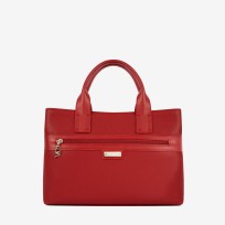 VERMELHO