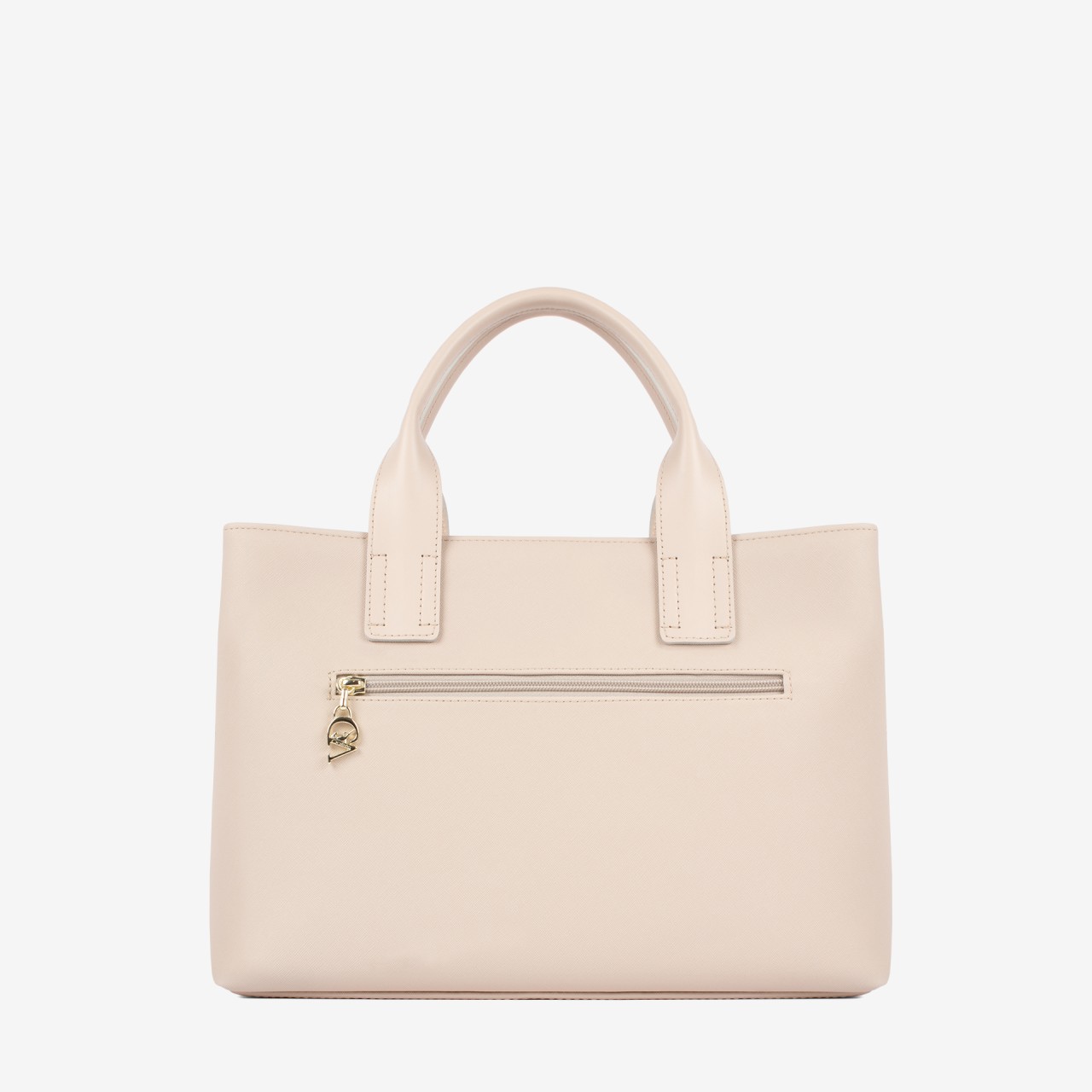 Sac � Main La Vie