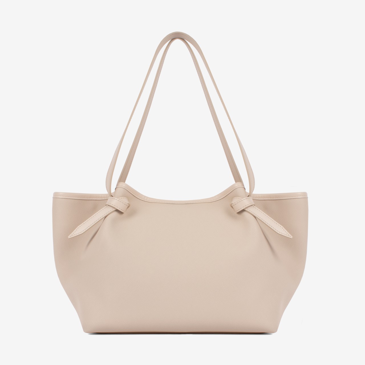 Sac Port� �paule La Vie