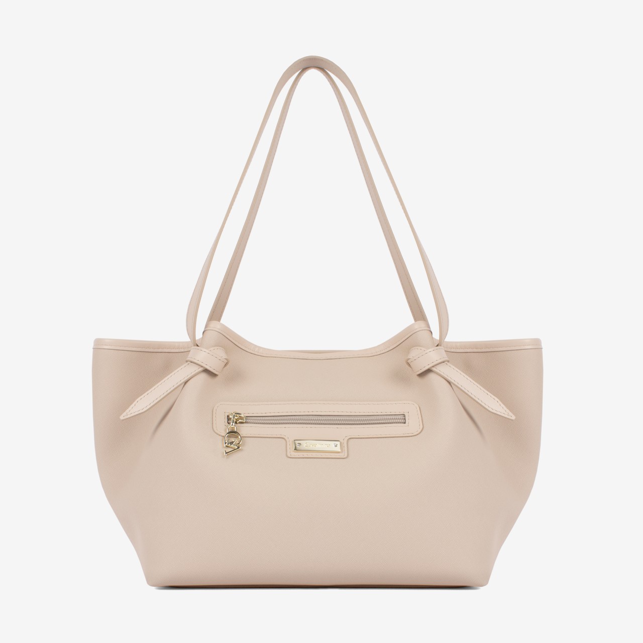Sac Porté Épaule La Vie