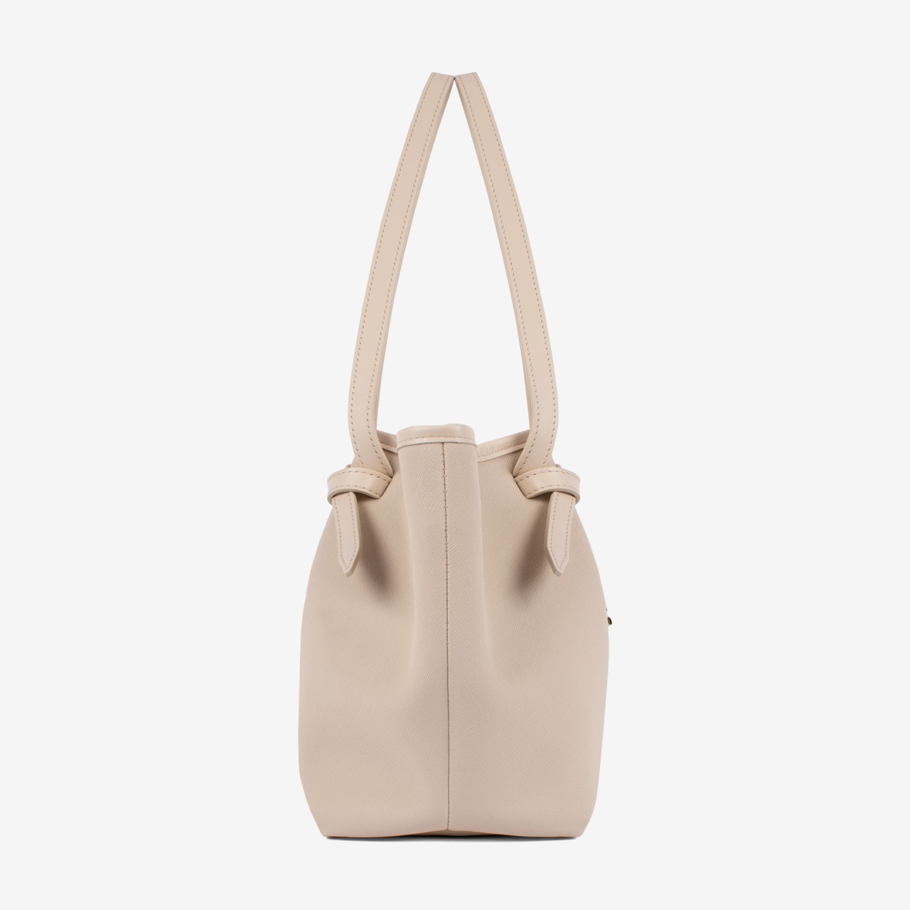 Sac Port� �paule La Vie
