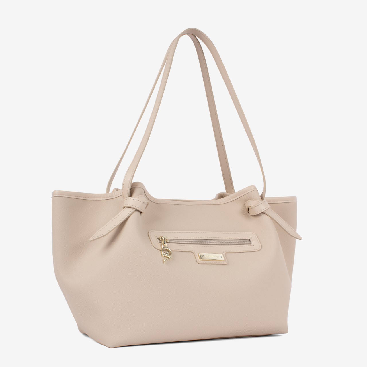 Sac Porté Épaule La Vie