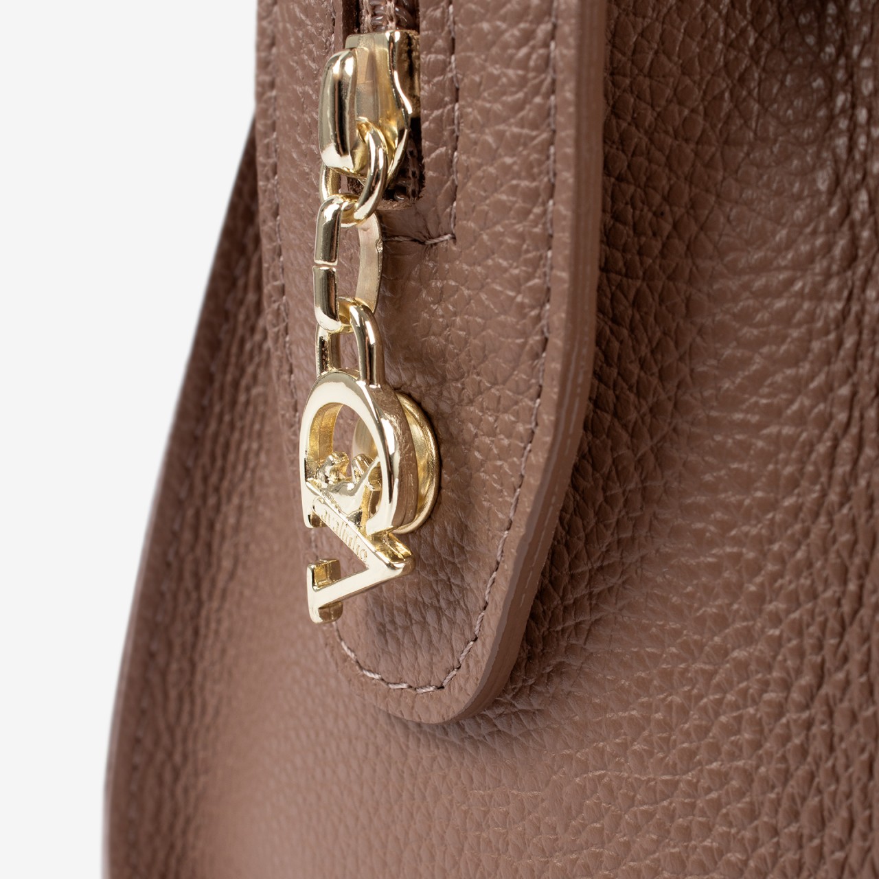 Sac � Main Signature CV by Cavalinho