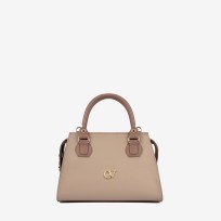 MULTI-BEIGE