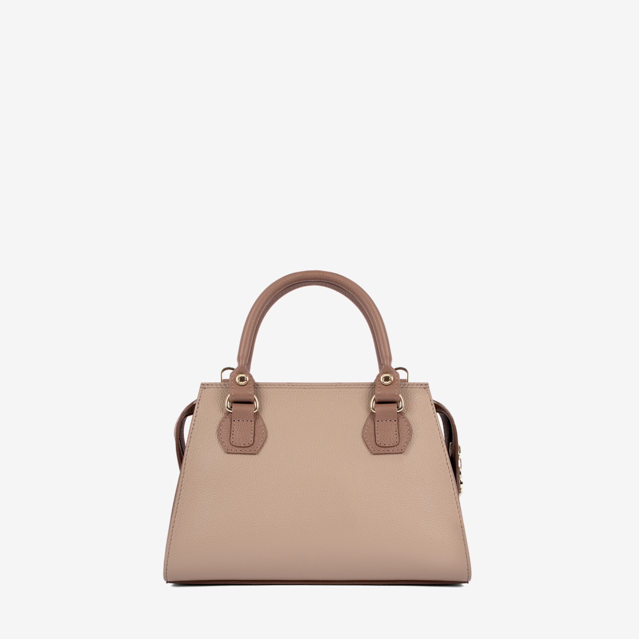 Sac � Main Signature CV by Cavalinho