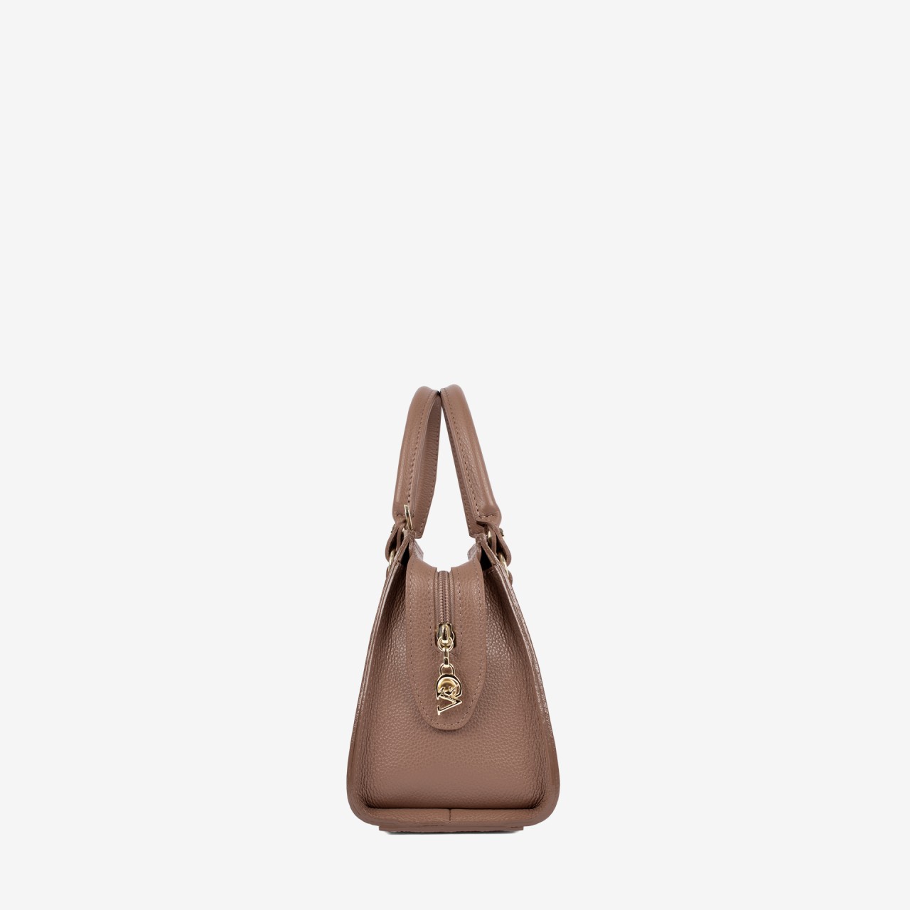 Sac � Main Signature CV by Cavalinho