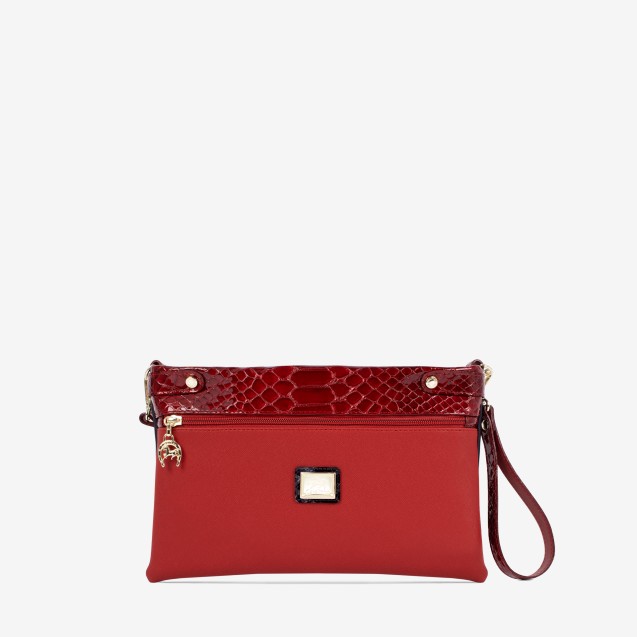 Pochete Cherry Blossom