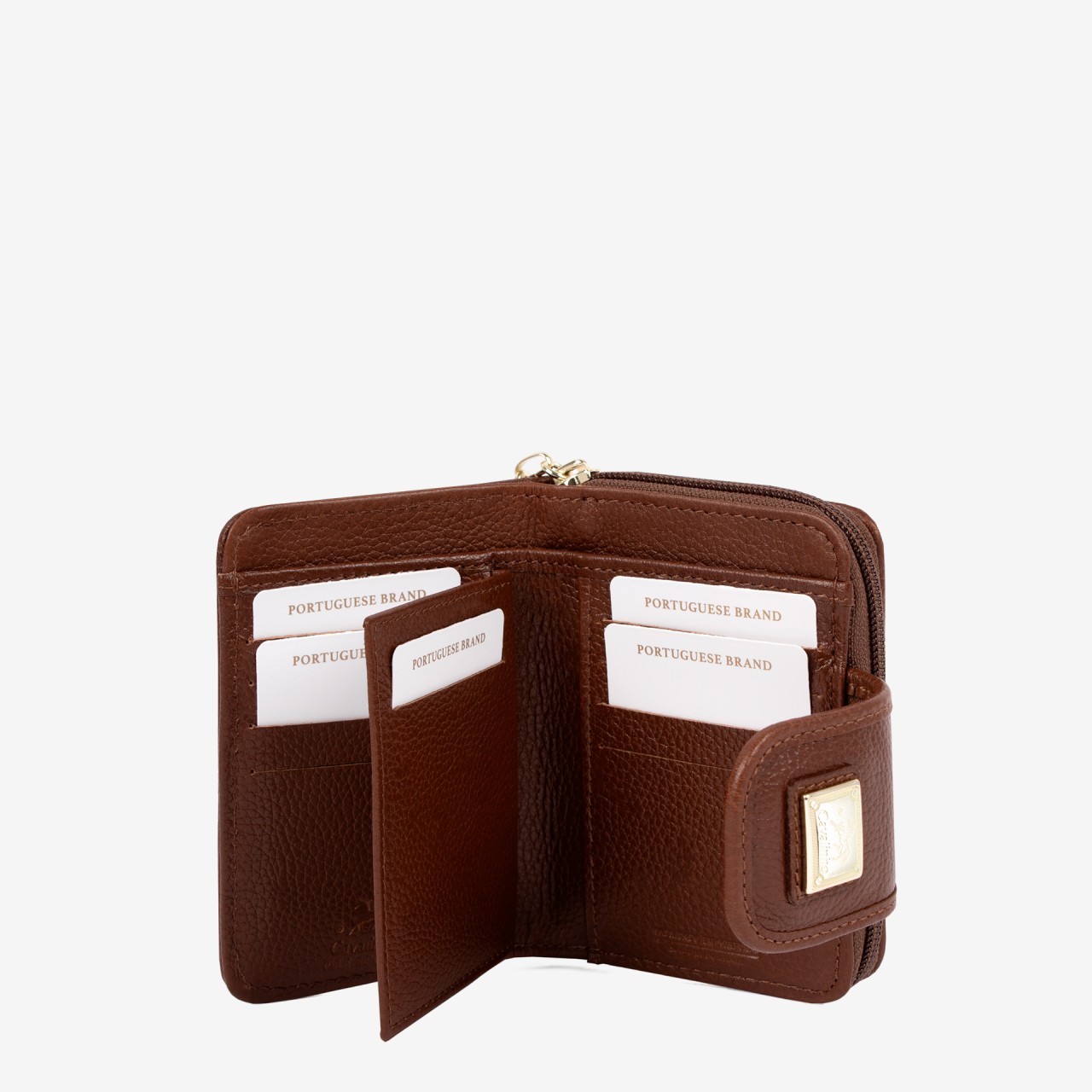 Portefeuille Sublime