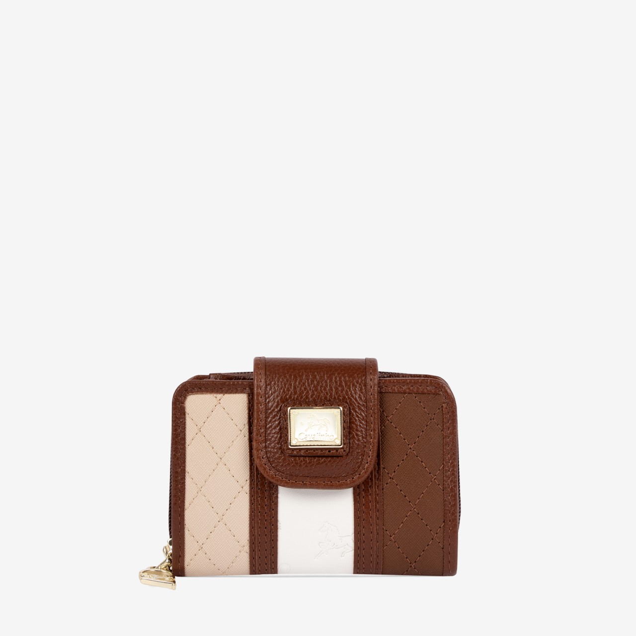 Portefeuille Sublime