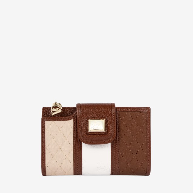 Sublime Purse