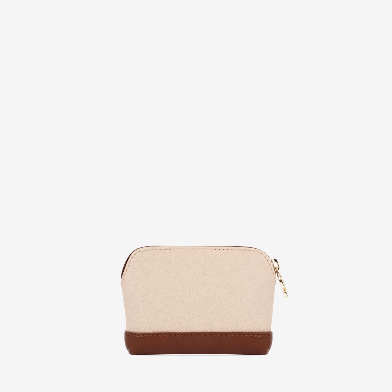 Sublime Coin Purses