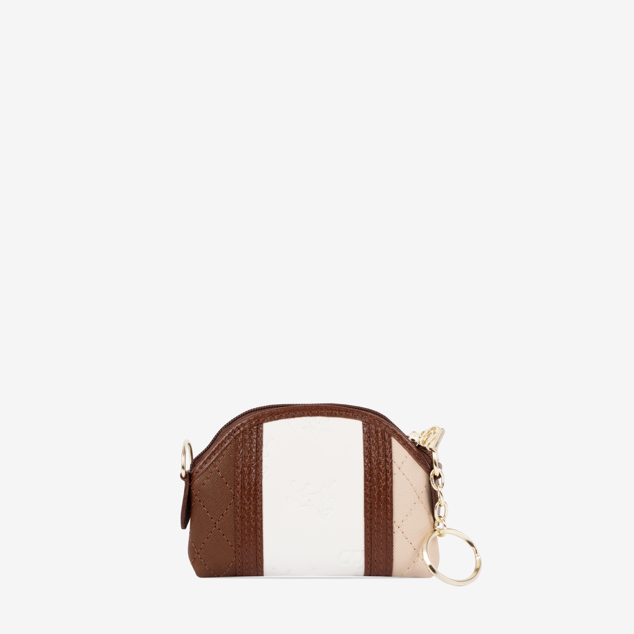 Sublime Coin Purses