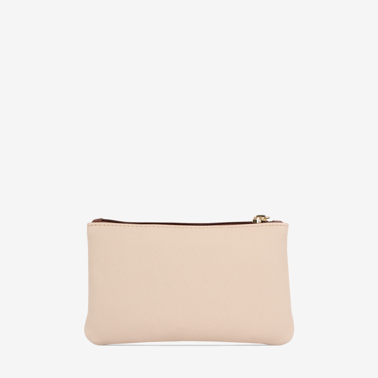 Trousse de Maquillage Sublime