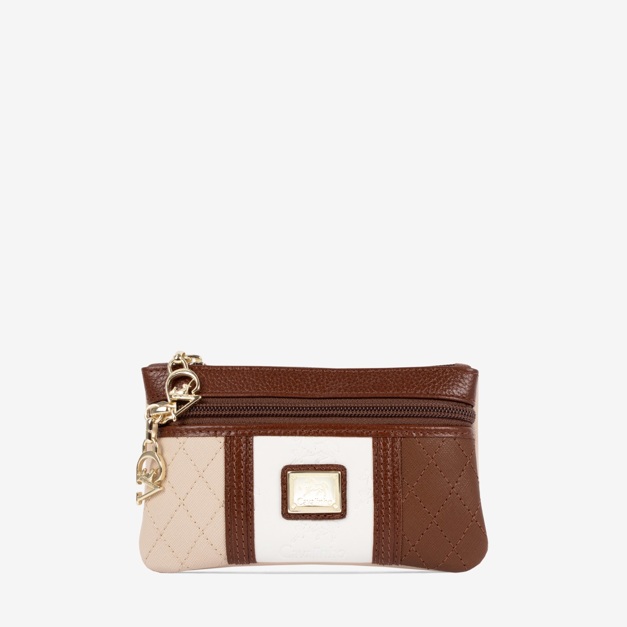 Trousse de Maquillage Sublime