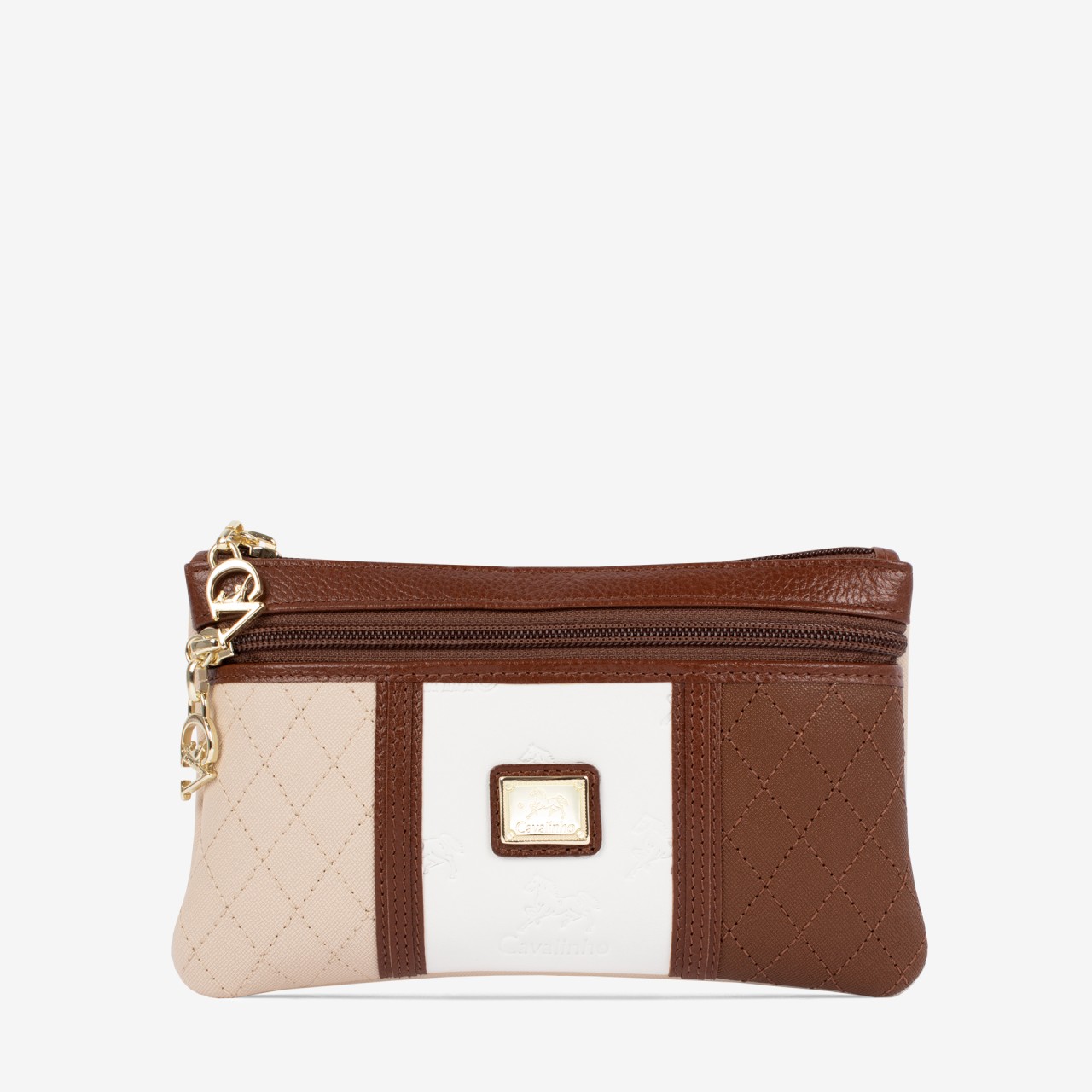 Trousse de Maquillage Sublime