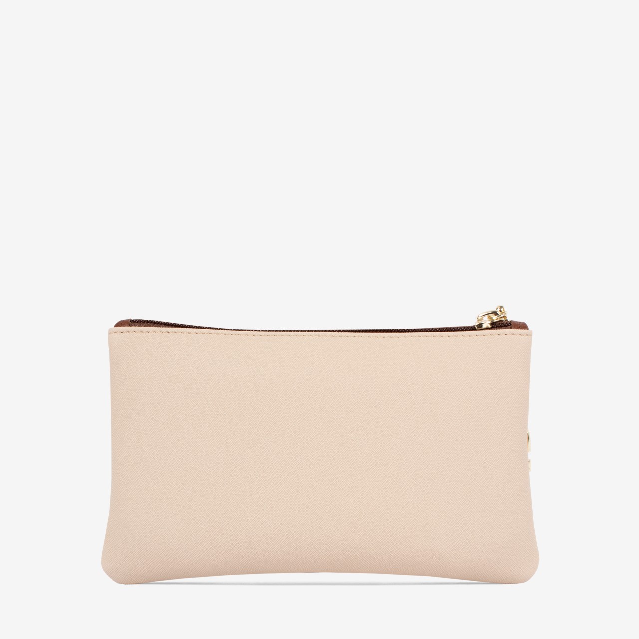 Trousse de Maquillage Sublime
