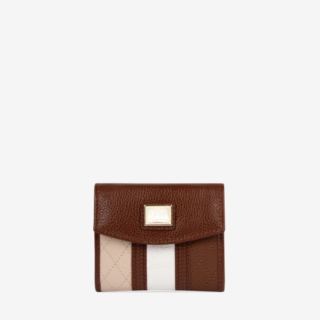 Sublime Purse