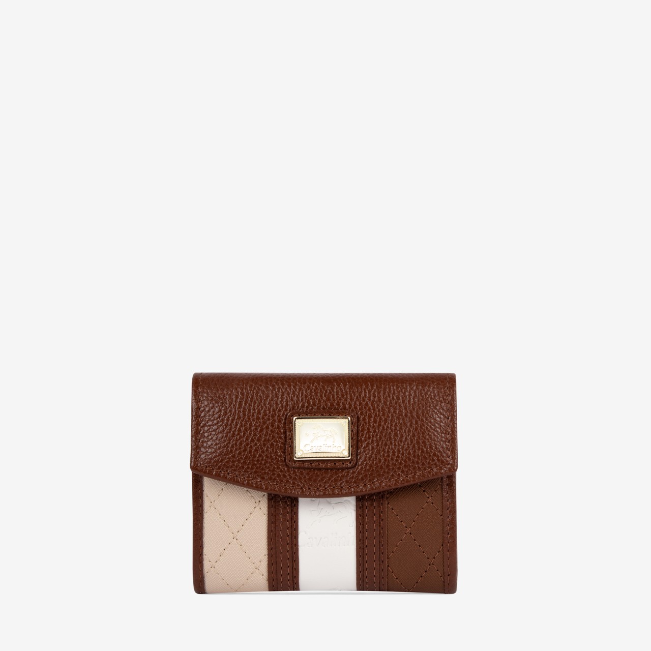 Sublime Purse