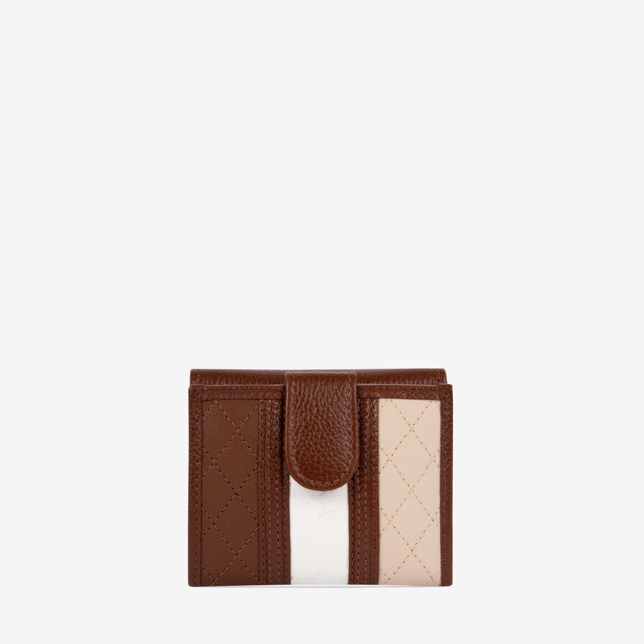 Sublime Purse