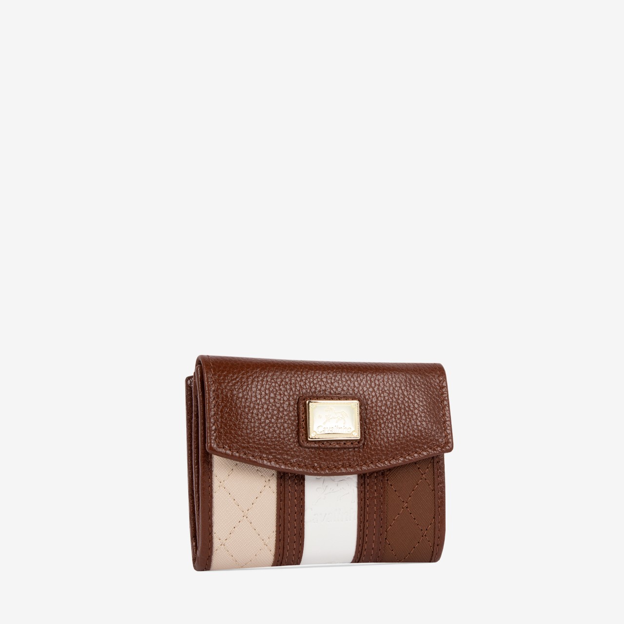Sublime Purse