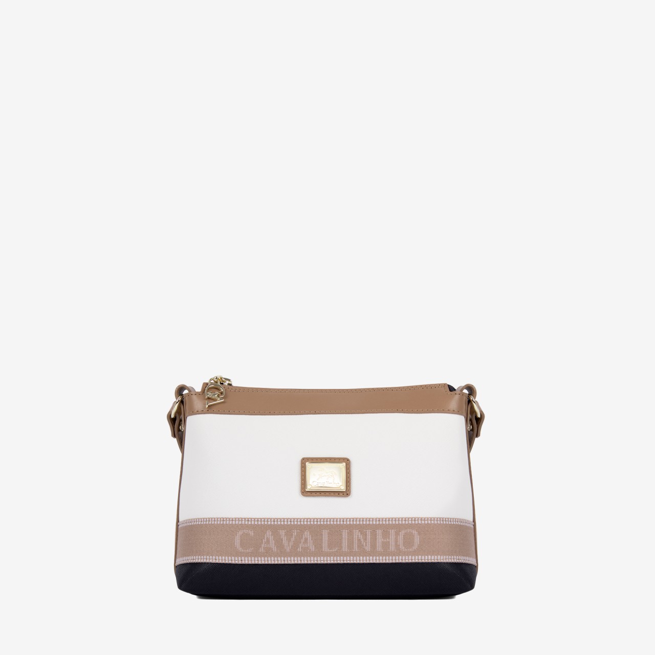Sac � Bandouli�re Only By Cavalinho