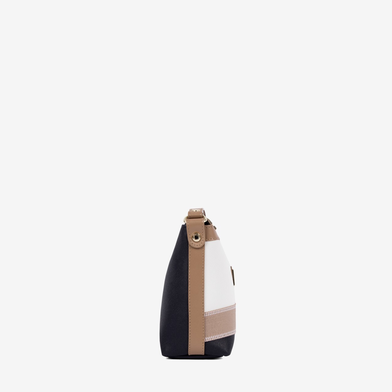 Sac � Bandouli�re Only By Cavalinho