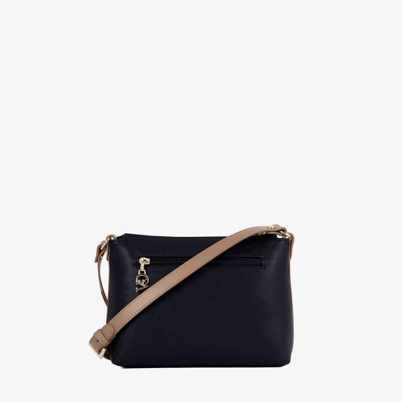 Sac � Bandouli�re Only By Cavalinho