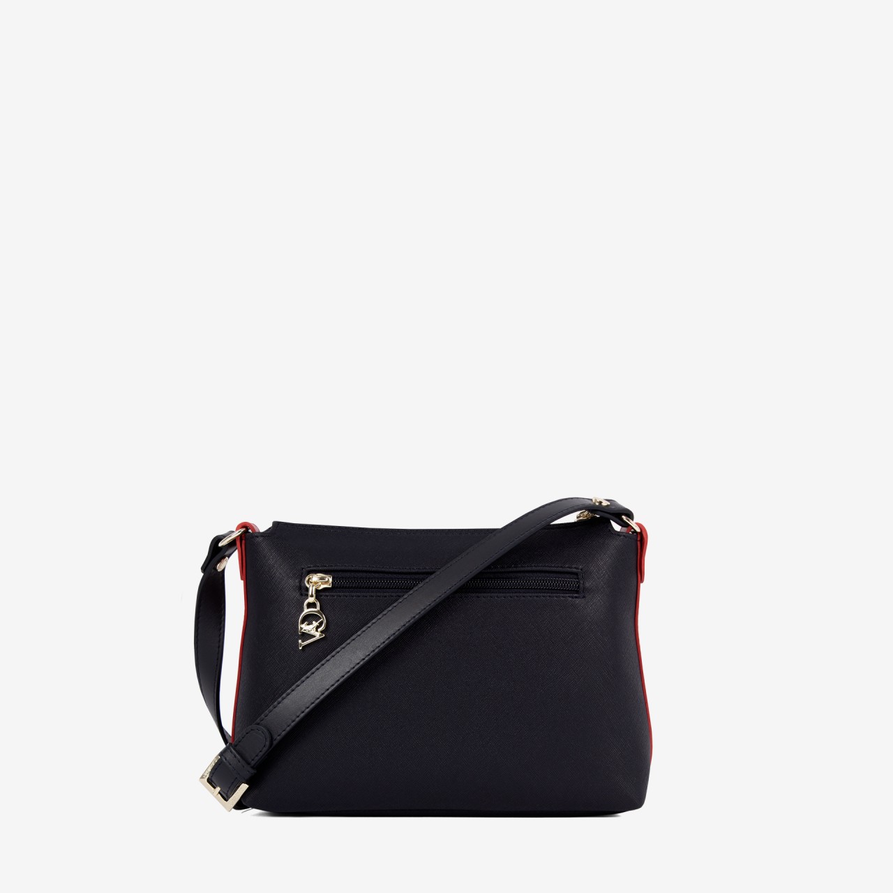 Sac � Bandouli�re Only By Cavalinho