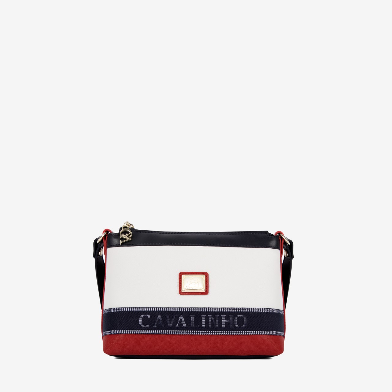 Sac � Bandouli�re Only By Cavalinho