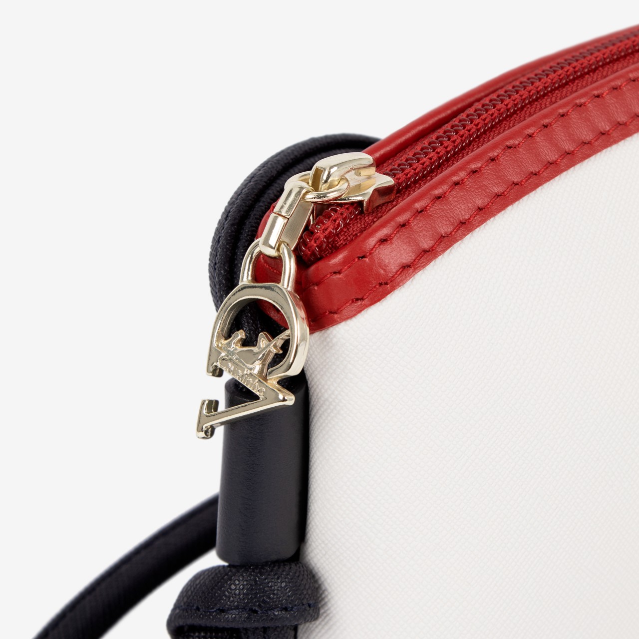 Sac � Bandouli�re Only By Cavalinho