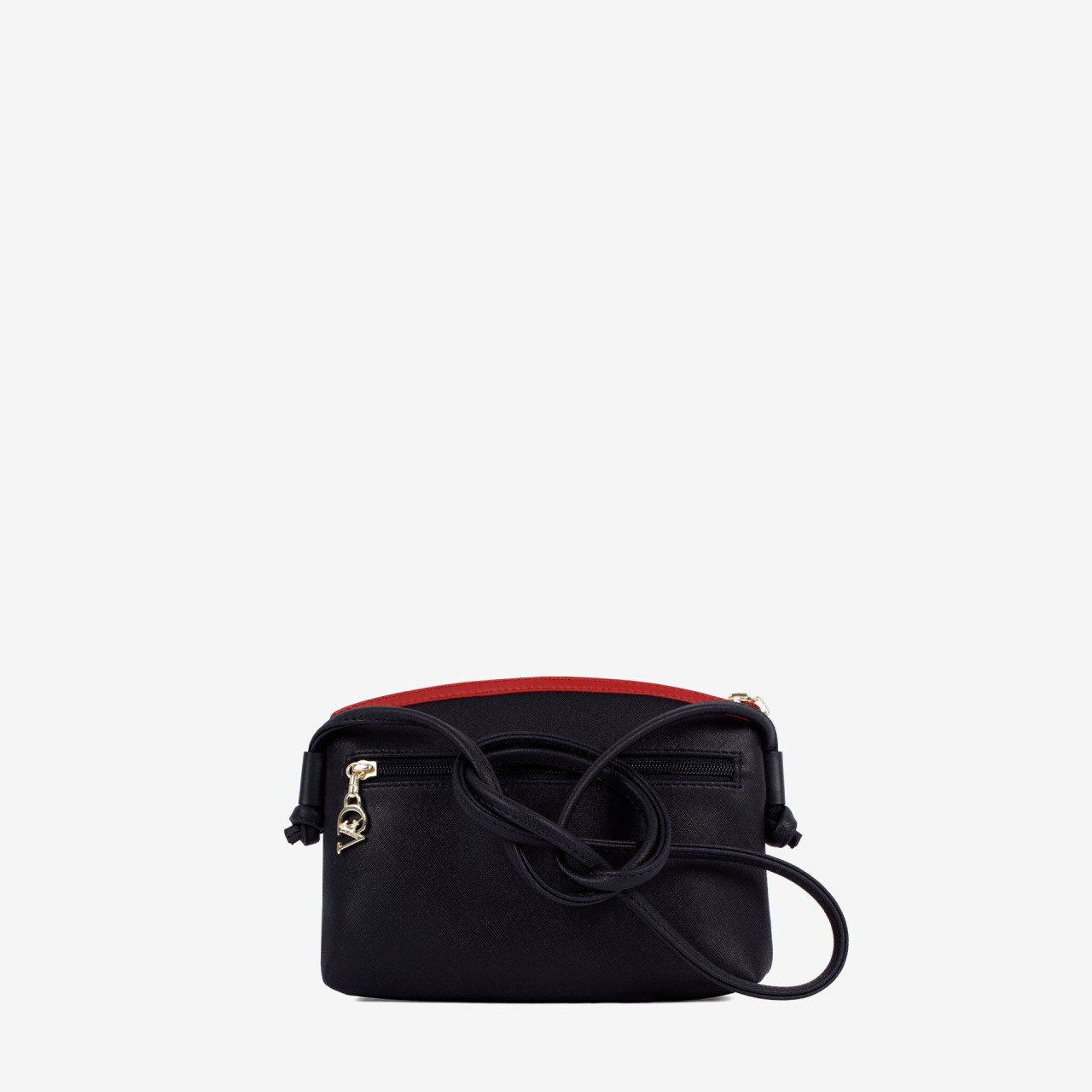 Sac � Bandouli�re Only By Cavalinho