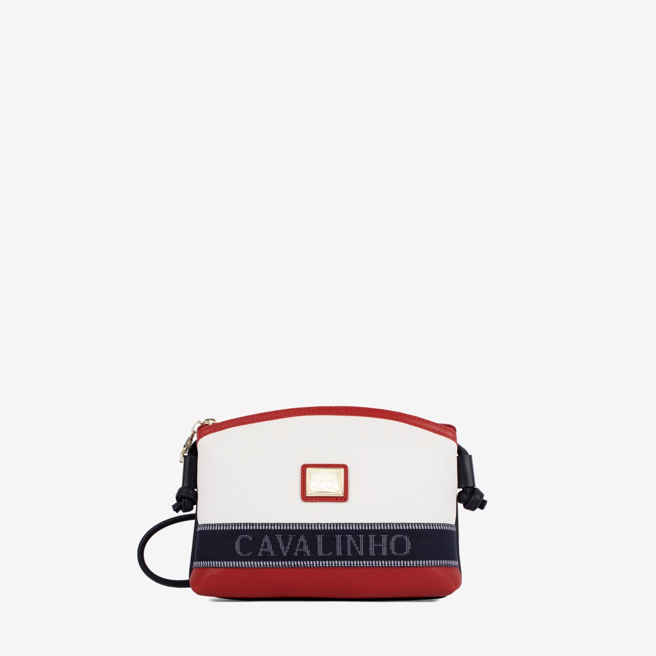 Sac � Bandouli�re Only By Cavalinho