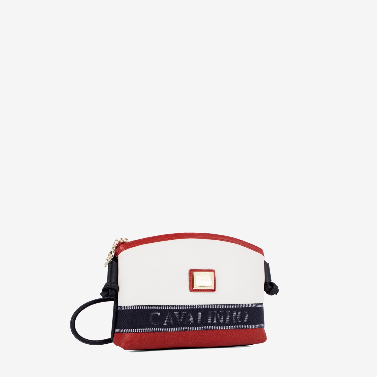 Sac � Bandouli�re Only By Cavalinho