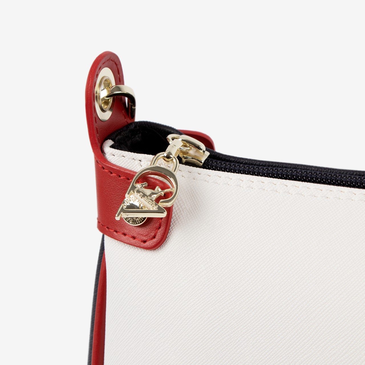 Sac � Bandouli�re Only By Cavalinho
