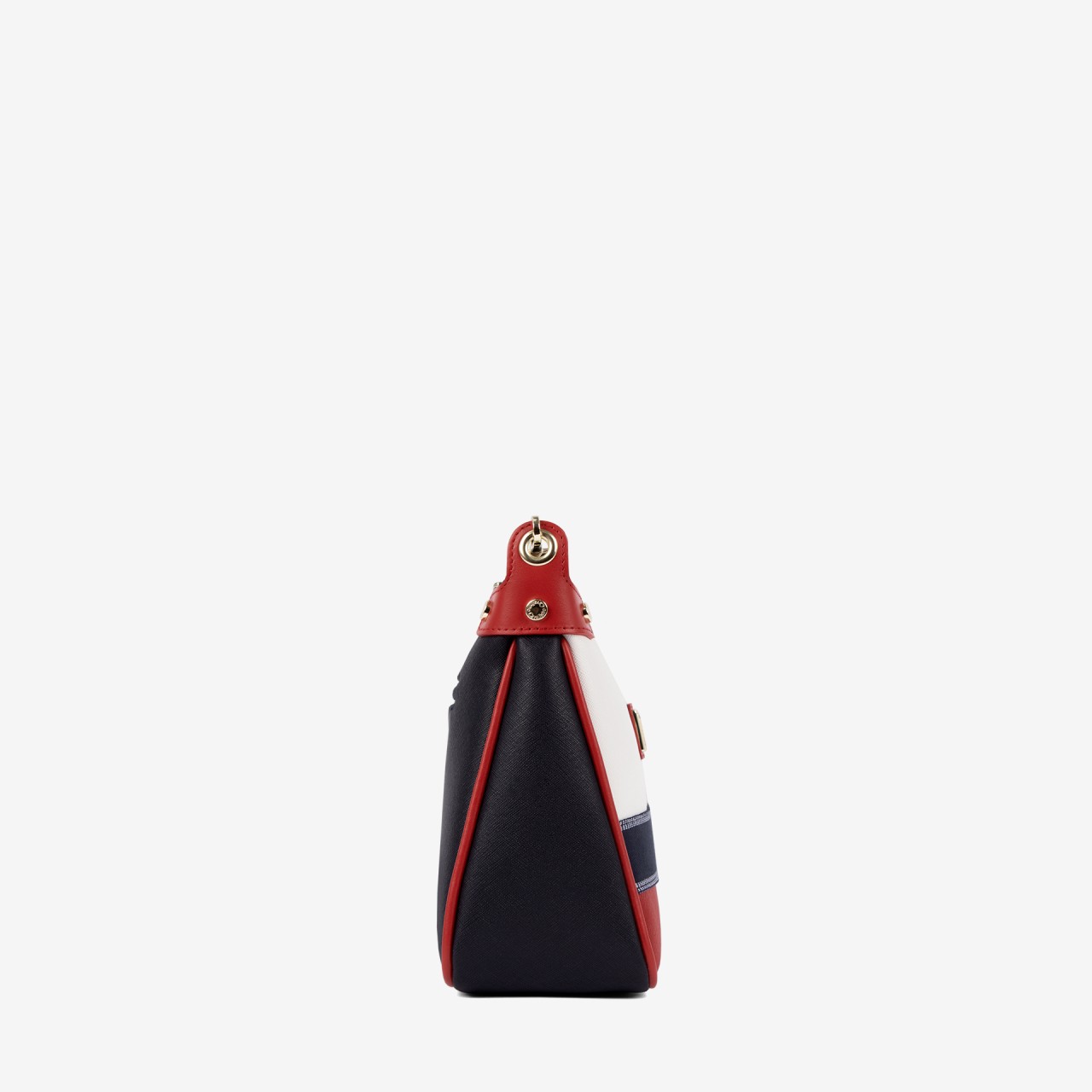 Sac � Bandouli�re Only By Cavalinho
