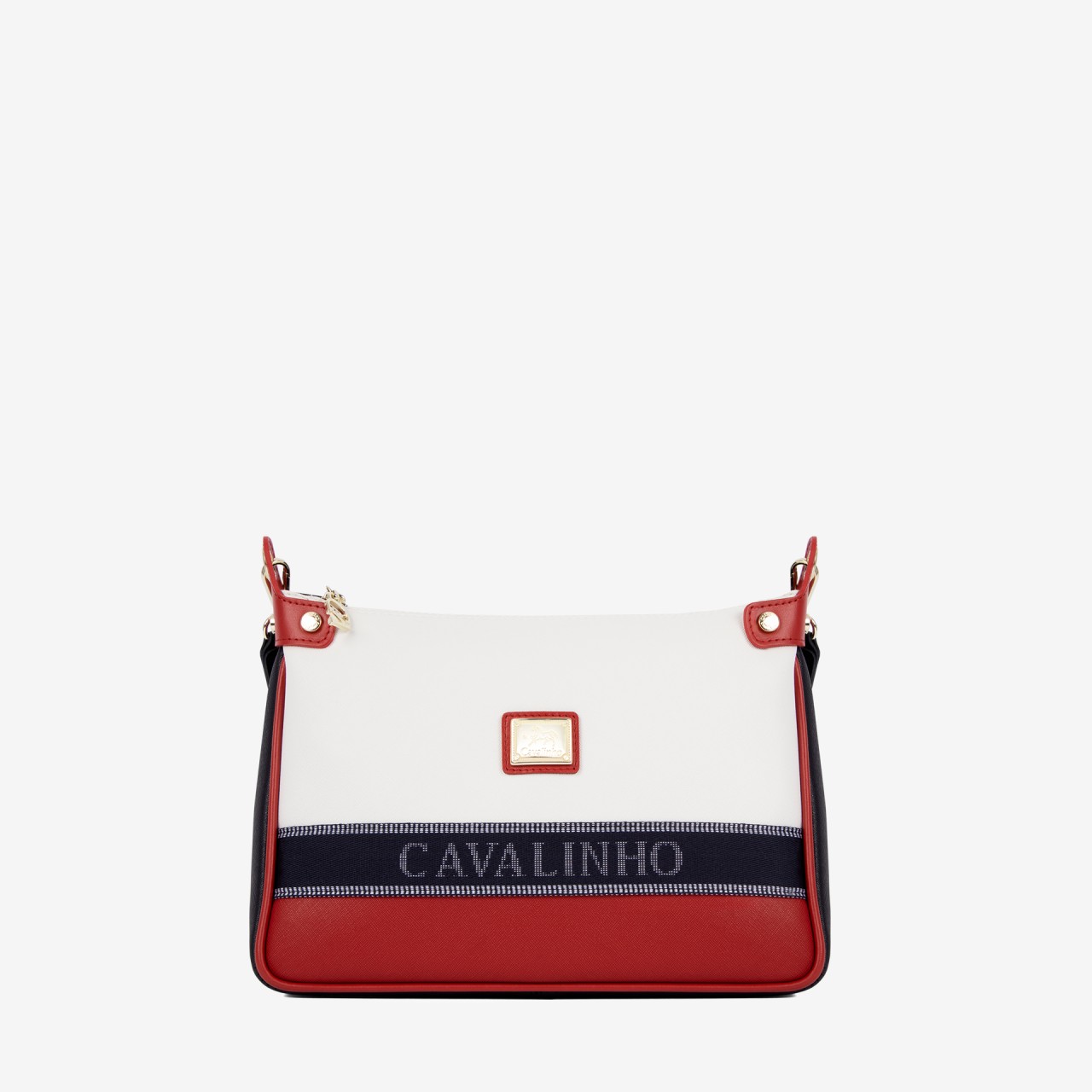 Sac à Bandoulière Only By Cavalinho