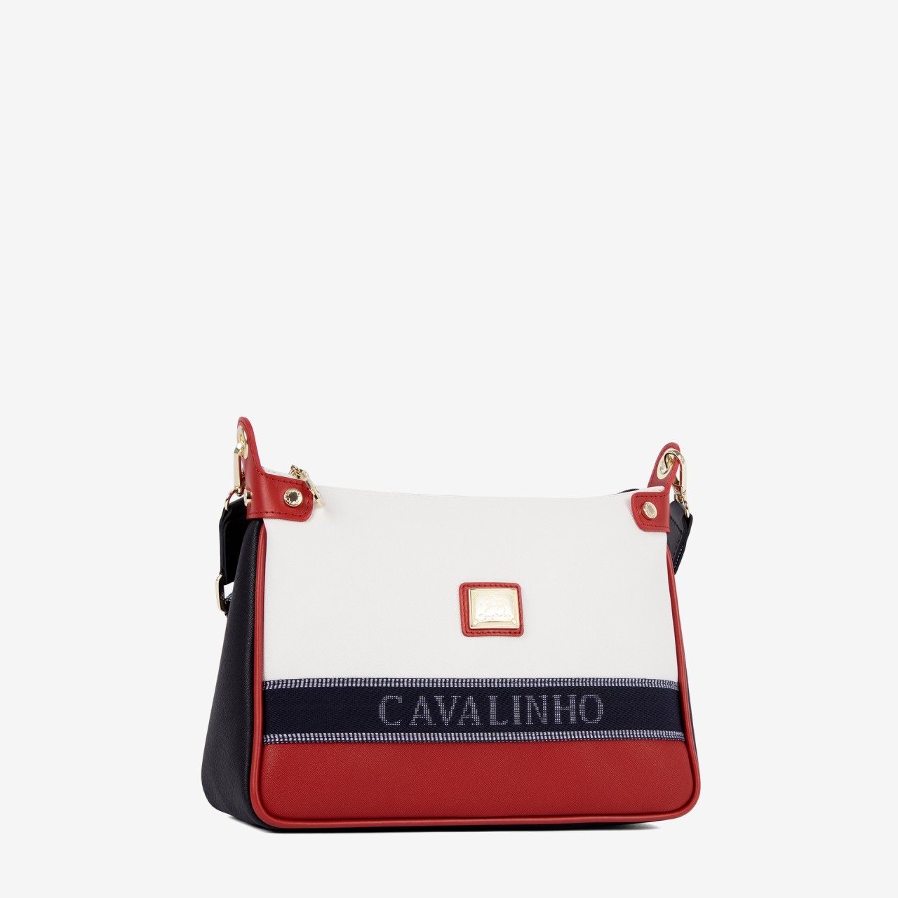 Sac à Bandoulière Only By Cavalinho
